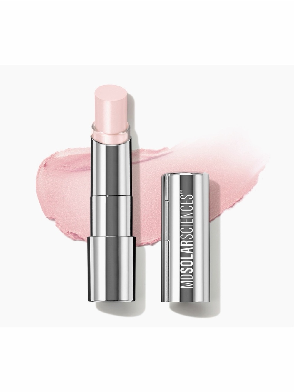 MDSolarSciences Hydrating Sheer Lip Balm SPF 30 - Shimmer